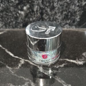 Advent Calendar 2024-15 Revel Nail Glitter Dip Powder
